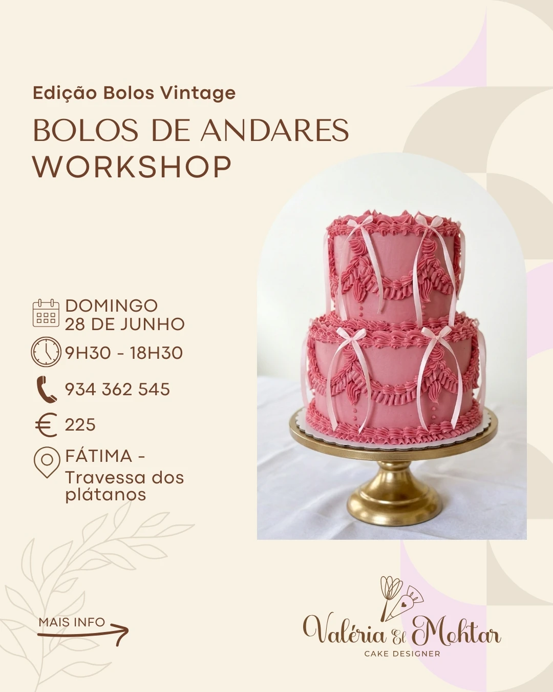 Workshop